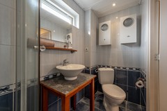 Schenkelstraat 16-33.jpg